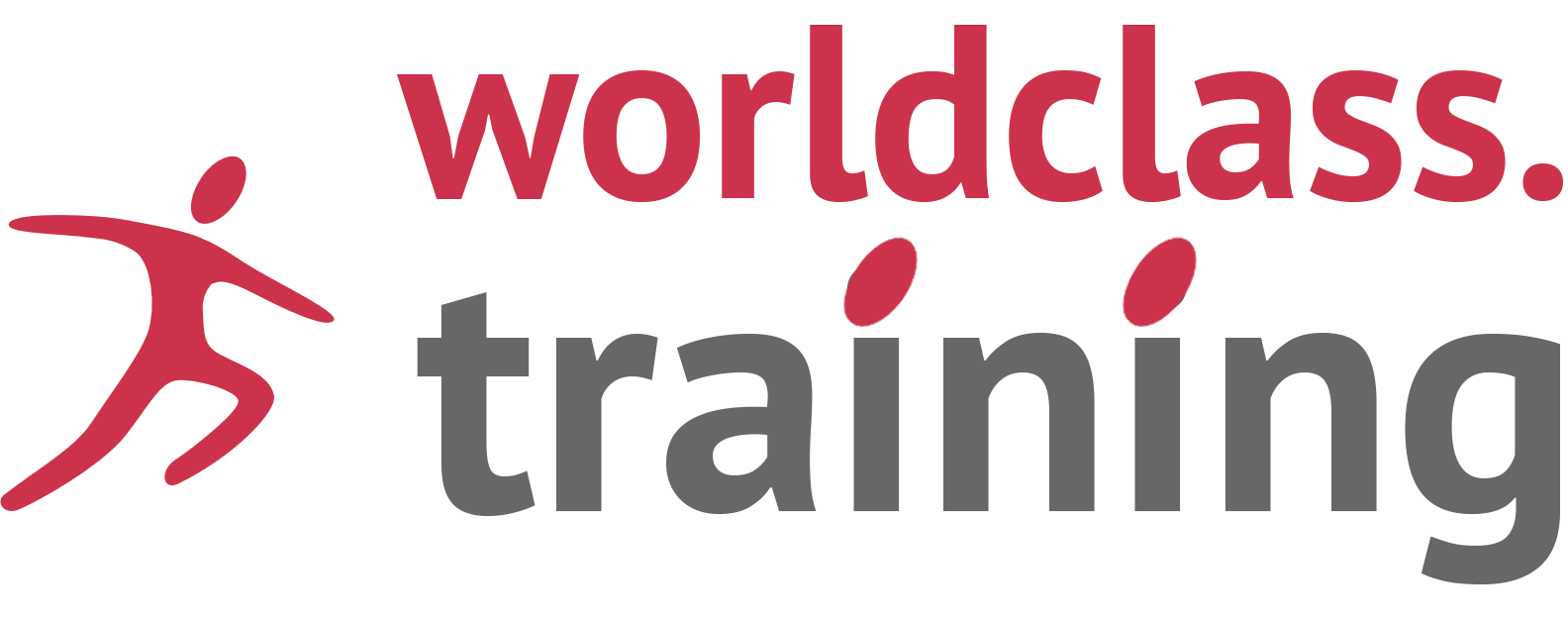 Worldclass Training